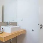 公寓 Lovelystay - Sunny Santa Catarina Ii