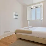 Lovelystay - Sunny Santa Catarina Ii 公寓 *