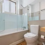 Lovelystay - Sunny Santa Catarina Ii Lisboa