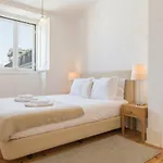 Apartamento Lovelystay - Sunny Santa Catarina Ii *